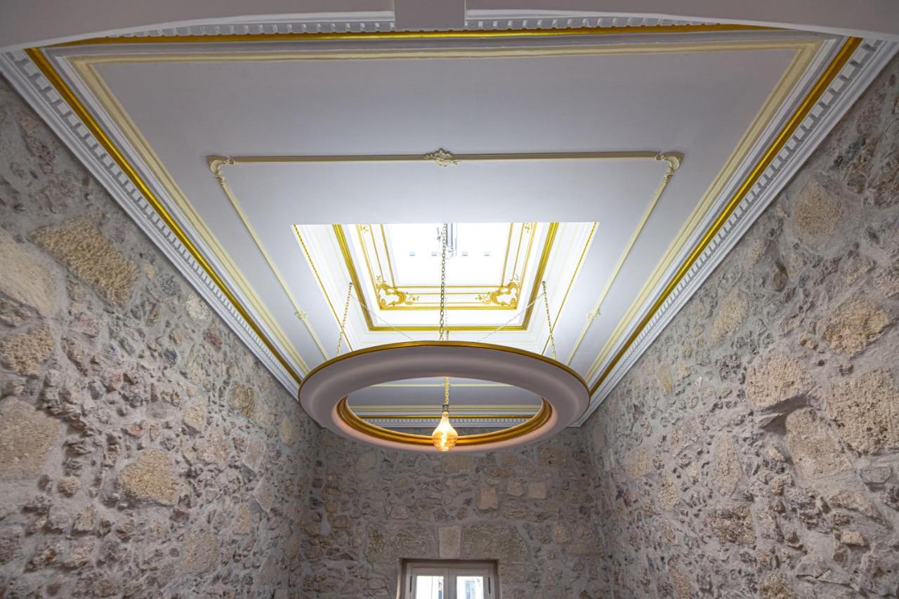 נרבון Suite Imperiale Eglise Du Couvent מראה חיצוני תמונה